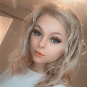 Meet your Posher, Sierra